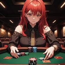 blue bet