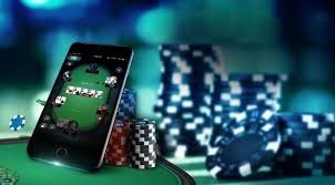 blue bet