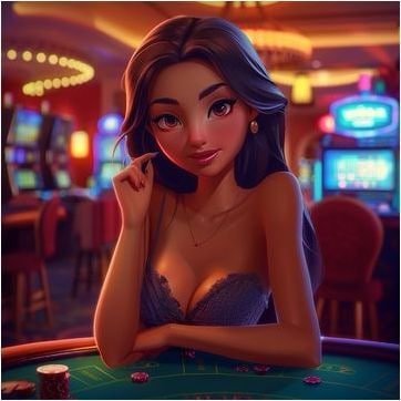 blue bet