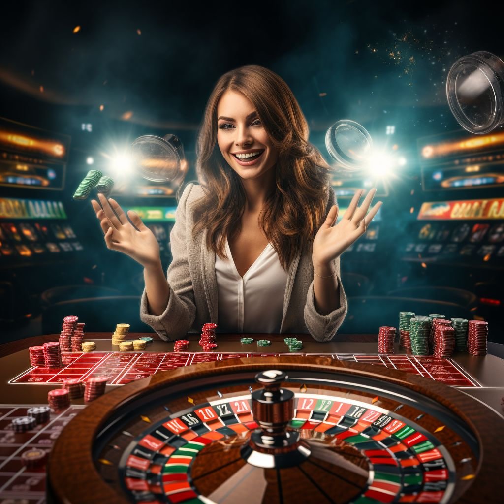 blue bet