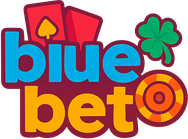 Blue Bet